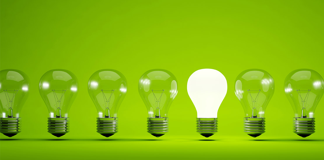green_faq green_faq