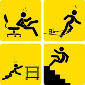work place safety_2