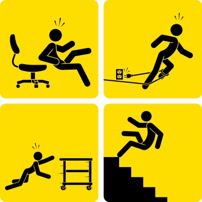 work place safety_2